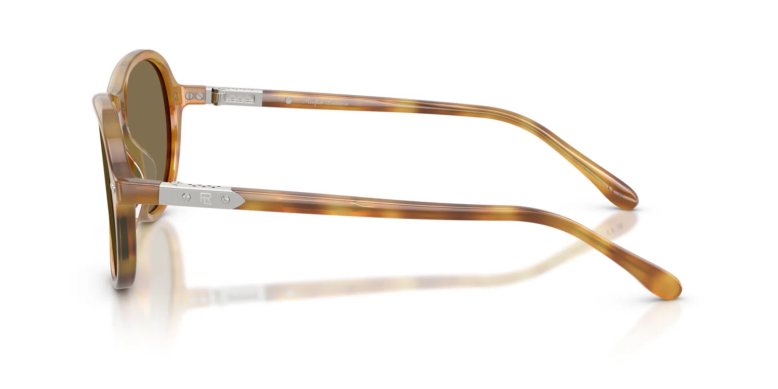 Ralph Lauren 8247U Sunglasses - view 27